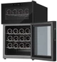 Винна шафа PHILCO PW24FD - зображення 2