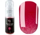 Спрей для ефекту омбре VALERI Express Ombre Spray №05 7,5 г - изображение 1