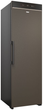 Винный шкаф Haier HWS247FDU1 - изображение 2