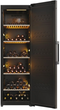 Винный шкаф Haier HWS247FDU1 - изображение 3