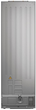 Винный шкаф Haier HWS247FDU1 - изображение 5
