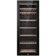 Винный шкаф Haier HWS84GA - изображение 1
