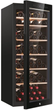 Винный шкаф Haier HWS84GA - изображение 2