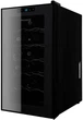 Винный шкаф PHILCO PW18F - изображение 1