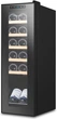 Винотека Philco PW12KF - зображення 5