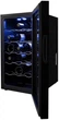 Винный шкаф PHILCO PW18F - изображение 2