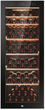 Винный шкаф Haier HWS84GA - изображение 5