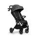 Прогулочная коляска Lionelo CLOE GREY STONE - изображение 1