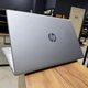 Ноутбук HP 17-cp263ng/ 17.3" FullHD, IPS/ AMD Ryzen 3 7320u/ AMD Radeon 610M/ 8 GB DDR5/ 512 GB NVME (Б/У) - изображение 4