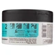 Питательная маска для волос 10 в 1 Elgon Sublimia Hair DD Mask, 250 мл - изображение 3