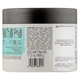 Питательная маска для волос 10 в 1 Elgon Sublimia Hair DD Mask, 500 мл - изображение 2