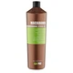 Відновлюючий шампунь з олією макадамії для ламкого волосся KayPro Macadamia Special Care Shampoo, 1000 мл - зображення 1