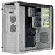 Корпус для комп'ютера Chieftec MESH CG-04B-OP ATX без БЖ Black (CG-04B-OP) - зображення 4