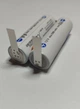Акумулятор Panasonic eneloop Industrial AA 2.4 V на машинку для стриження волосся й бритви - зображення 1