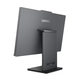 Моноблок Lenovo ThinkCentre AIO neo 50a 24 G5 23.8FM/ i5-13420H/ 16ГБ/ 512ГБ/ Intel UHD/ DOS Сірий (12SC000RUI) - зображення 6