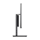 Моноблок Lenovo ThinkCentre AIO neo 50a 24 G5 23.8FM/ i5-13420H/ 16ГБ/ 512ГБ/ Intel UHD/ DOS Сірий (12SC000RUI) - зображення 7