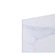 Керамическая панель TEPLOCERAMIC 800 Вт 15м2 мармур (TCM-800-5) - изображение 3