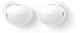 Навушники бездротові Anker SoundCore A30i White (A3958G21) - зображення 4