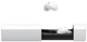 Навушники бездротові Anker SoundCore A30i White (A3958G21) - зображення 5