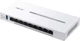 Маршрутизатор Asus ExpertWiFi EBG19P Ethernet 1 Гбіт/с PoE+ - изображение 6