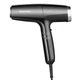 Фен Babyliss Pro Falco Black&Silver BAB8550BE - зображення 1
