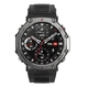 Смарт-часы Amazfit T-Rex 3 Onyx (W2323GL2N) - изображение 2