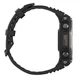 Смарт-часы Amazfit T-Rex 3 Onyx (W2323GL2N) - изображение 5