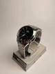 Классические мужские часы Casio EFV-C120D-1A, casio edifice - изображение 4