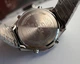 Классические мужские часы Casio EFV-C120D-1A, casio edifice - изображение 6