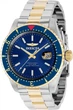 Часы мужские Invicta 36788 Pro Diver, часы с автоматическим механизмом - изображение 1