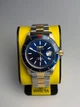 Часы мужские Invicta 36788 Pro Diver, часы с автоматическим механизмом - изображение 2
