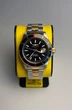 Чоловічий класичний годинник Invicta 36787 Pro Diver, invicta automatic - зображення 2