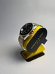 Часы мужские Invicta 36788 Pro Diver, часы с автоматическим механизмом - изображение 4