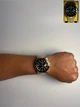Чоловічий класичний годинник Invicta 36787 Pro Diver, invicta automatic - зображення 8