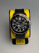 Наручные часы Invicta 46355 Specialty, мужские спортивные часы - изображение 2