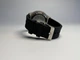 Наручные часы Invicta 46355 Specialty, мужские спортивные часы - изображение 5