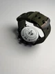 Спортивний годинник Timex TW-4B10300 Expedition, чоловічий годинник таймекс - зображення 6
