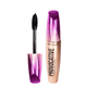 Туш для вій об'ємна Notage Provocative Ultimate Long Lashes, 15 мл - изображение 1