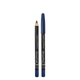 Олівець для очей Flormar Waterpoof Eyeliner водостійкий № 103 Темно-синій - зображення 1