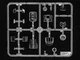 Ночной истребитель Focke-Wulf Fw 189A-1 ICM (72293) - изображение 5