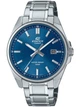 Мужские часы Casio EFV-150D-2A, casio edifice, часы касио - изображение 1