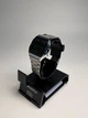 Мужские часы Casio A158WA-1CR, касио спорт, касио винтаж - изображение 4