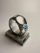Наручний годинник Casio MTP-VC01D-1EUDF, класичний годинник касіо - зображення 3