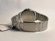 Наручний годинник Casio MTP-VC01D-1EUDF, класичний годинник касіо - зображення 5
