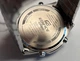 Мужские часы Casio EFV-C120D-3ADF, классические часы касио, casio edifice - изображение 6