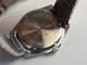 Мужские часы Casio EFV-150D-2A, casio edifice, часы касио - изображение 6
