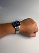 Мужские часы Casio EFV-150D-2A, casio edifice, часы касио - изображение 7