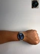 Мужские часы Casio EFV-150D-2A, casio edifice, часы касио - изображение 8
