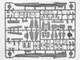 Ночной истребитель Dornier Do 17Z-7 ICM (72307) - изображение 3