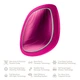 Ультразвуковая маска тепло и холод GESKE Sonic Warm&Cool Mask 9в1 magenta - изображение 6